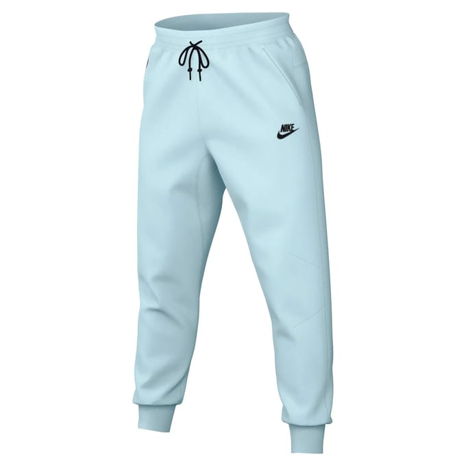Jogging Nike Tech Fleece