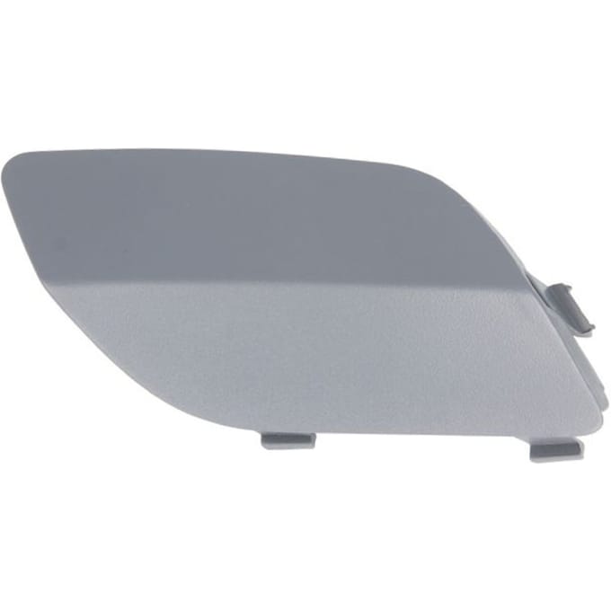 Koplamp reinigingssproeier BLIC 5513-00-5052926P