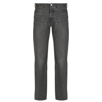 Straight Jeans Levis 501® Levi's®ORIGINAL