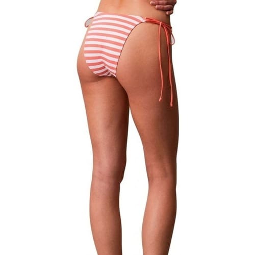 Badpak Calvin Klein Jeans Lv00q61215
