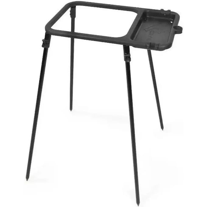 Avid Carp Bait Station Kit