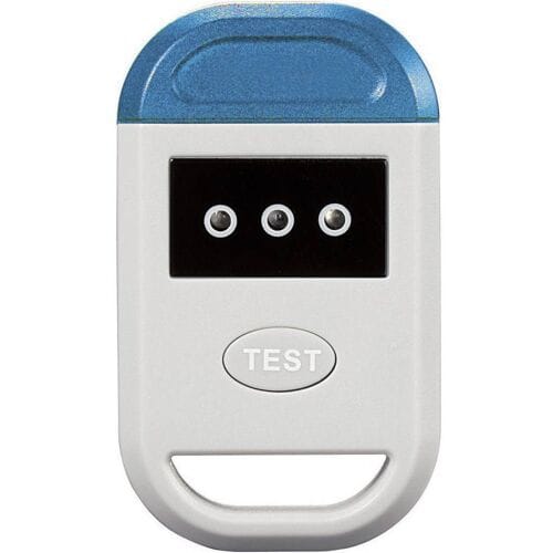 Basetech CTG-15 Laagdiktemeter