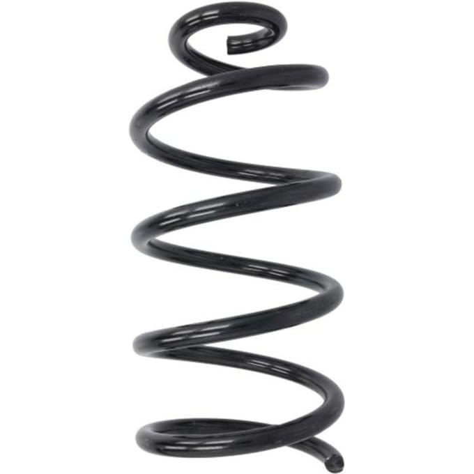 Chassisveer KYB K-Flex RC2255