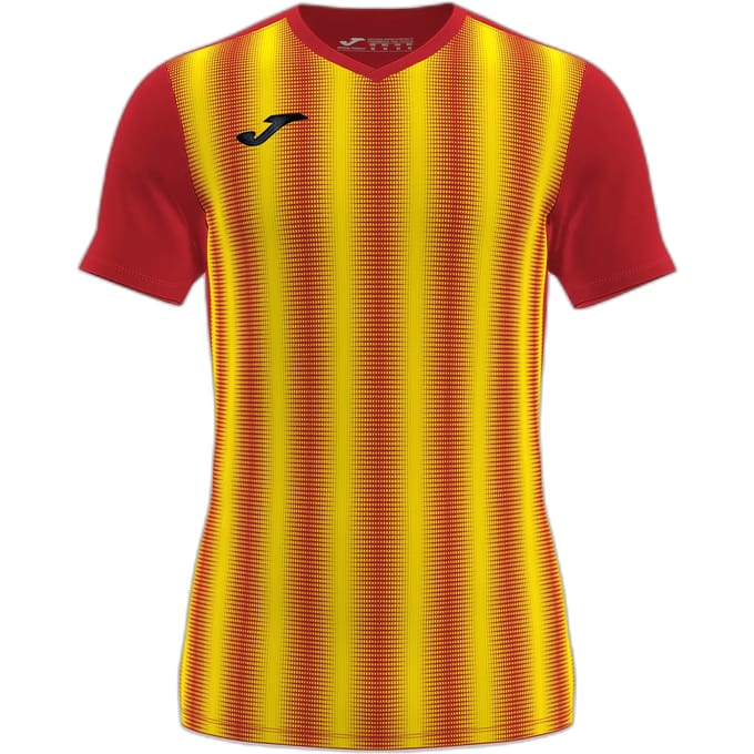 Koszulka Joma Inter II