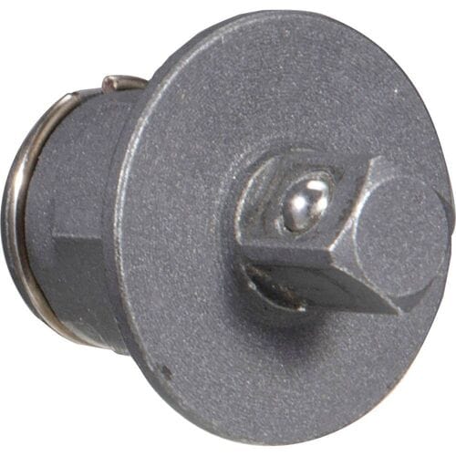 Makita 191A51-1 Steeksleuteladapter