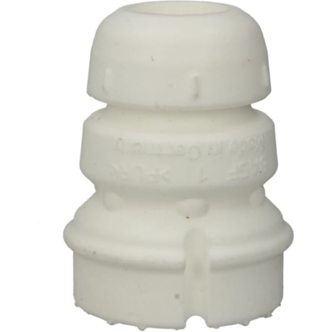 Aanslagbuffer, ophanging FEBI BILSTEIN 40763