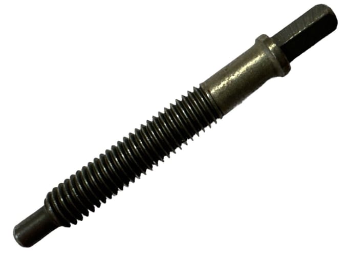 Husqvarna stelbout kettingspanner 420el