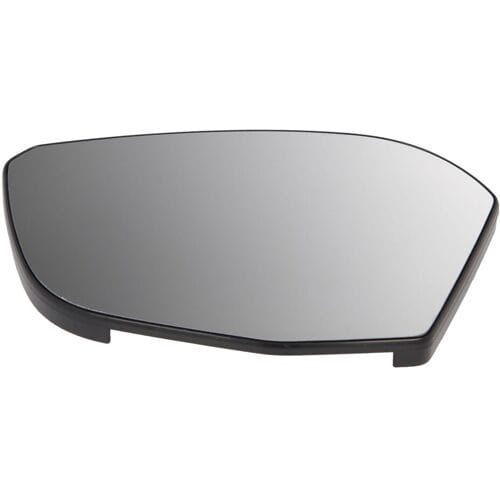 Buitenspiegel glas BLIC 6102-21-2323310P