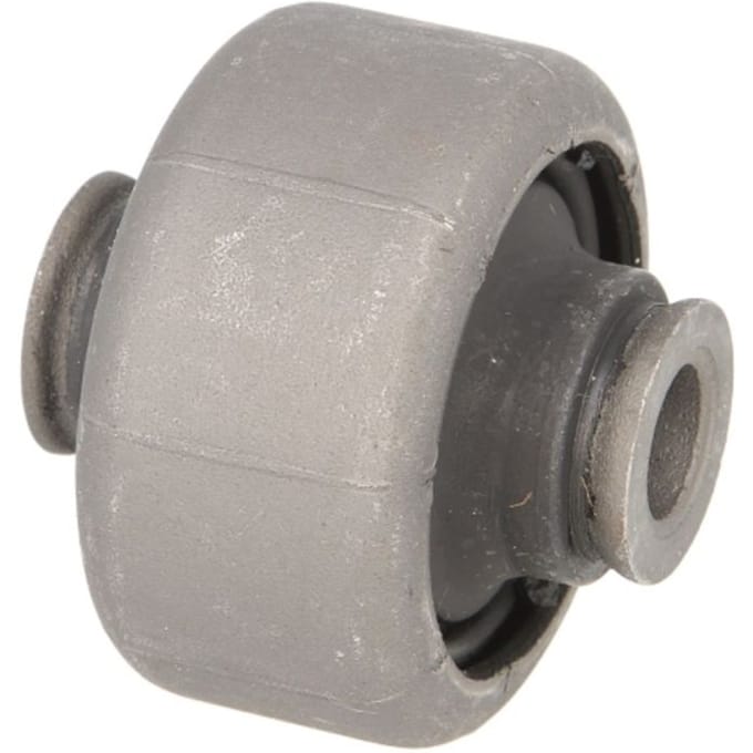 Voorste draagarm silentblock MOOG RE-SB-7434