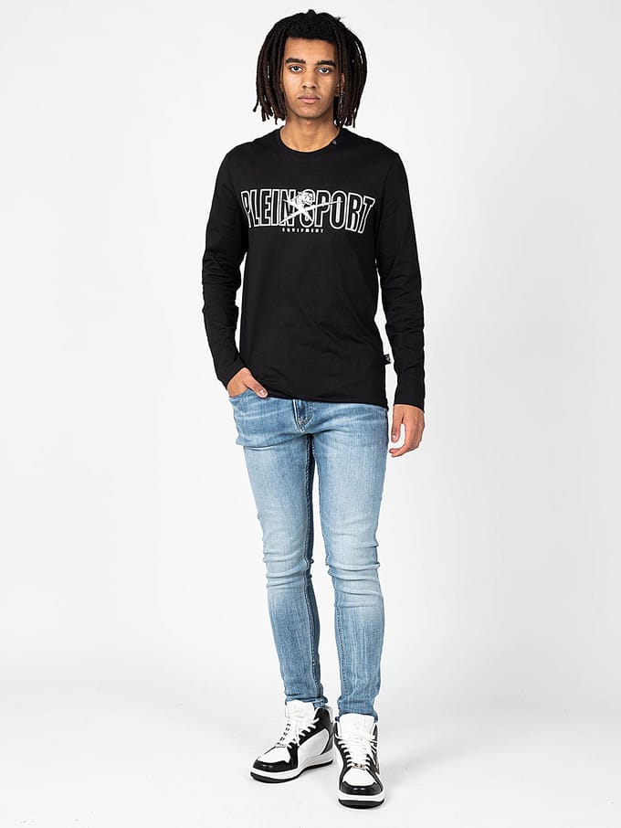 Pepe Jeans Jeans Mason Cloud Mannen blauw