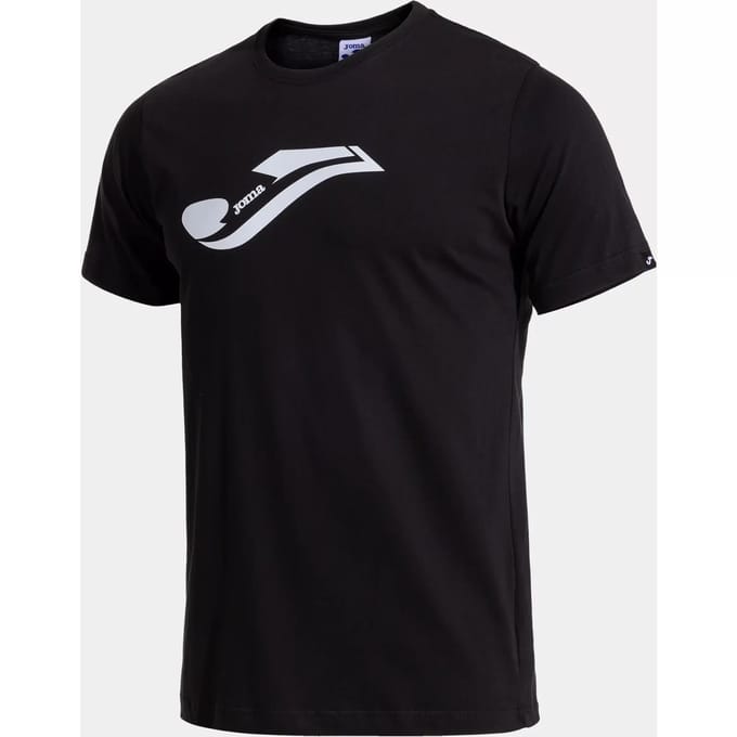 T-shirt Joma Combi Street