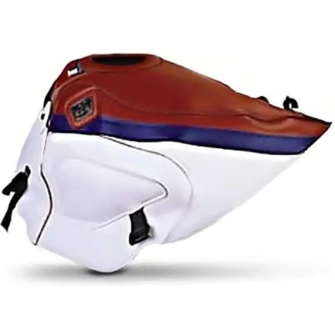 Motorfiets tankbeschermer Bagster fzr