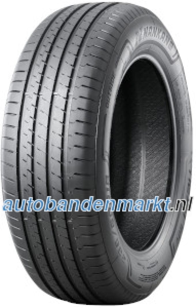 Nankang Nex-1 ( 265/60 R20 112V SUV, [EV+] )