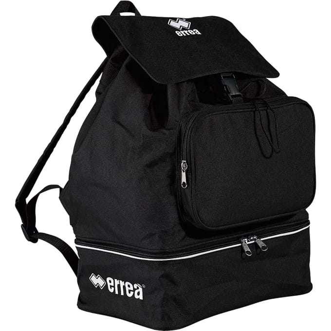 Errea Mercury Rugzak - Sportswear - Volwassen