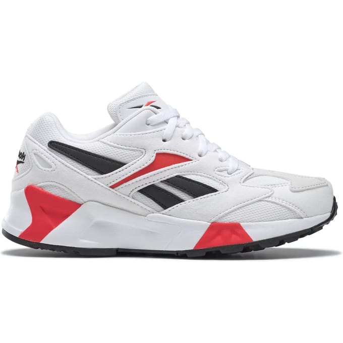 Kindertrainers Reebok Classics Aztrek 96