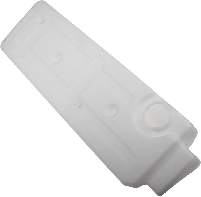 BEKO - waterreservoir DPU8380X/TKF8451AG50 - 2962440100