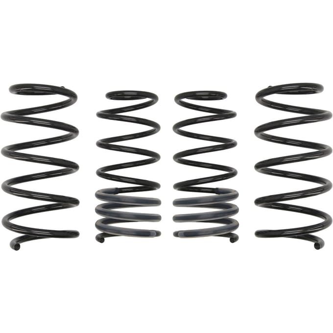 Ophangset, veren Pro-Kit EIBACH E10-65-015-02-22