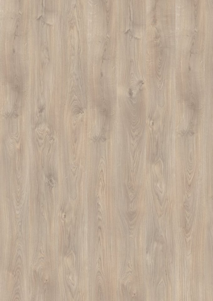EGGER Laminaatvloeren NatureSense* EL2637 Belfort eiken zilver 7mm, 2,494m²