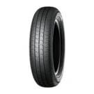 Yokohama BluEarth-FE (AE30D) ( 195/60 R17 90H BluEarth )