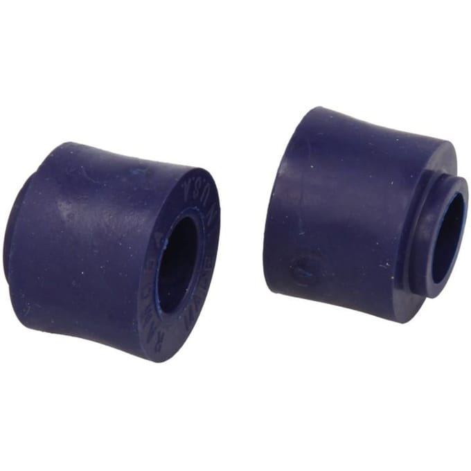 Voorste draagarm silentblock MOOG AMGK8613