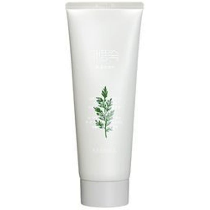 MISSHA Artemisia Pack Mousse Nettoyante 150 ml (3 Options) 2PCS