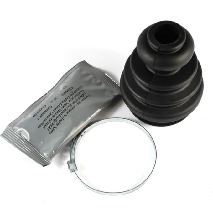 Balgenset, aandrijfas PASCAL G6A007PC
