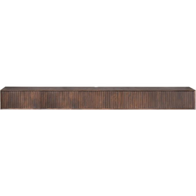 Starfurn tv meubel madison - 35x280x30 cm