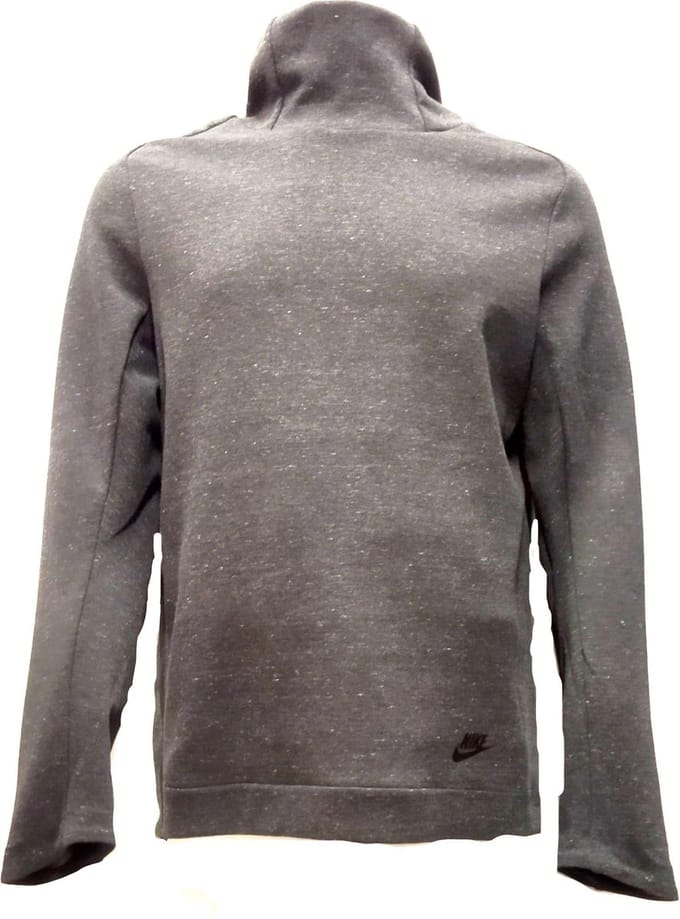 Nike Trui - Maat M