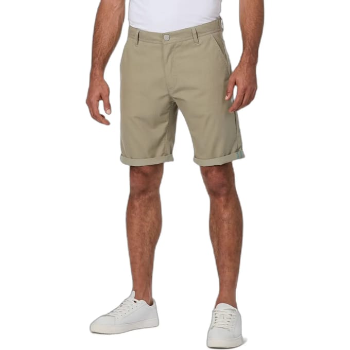 Korte Ragwear Linny