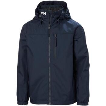 Blazer Helly Hansen 41813 597