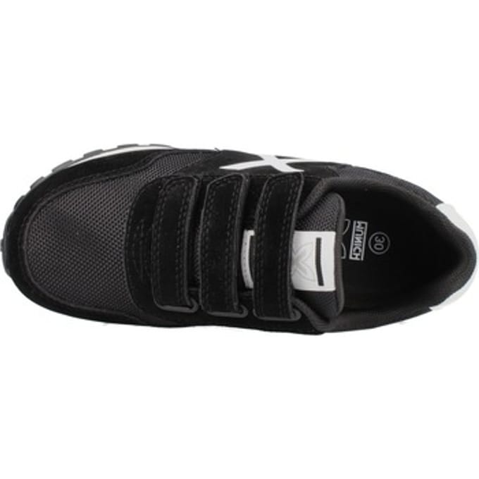 MUNICH SPORT 1695170M Zwart 26 EU
