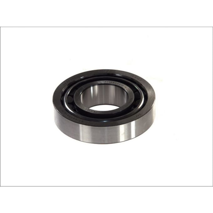 Lager, handgeschakelde versnellingsbak SKF VKT 8701