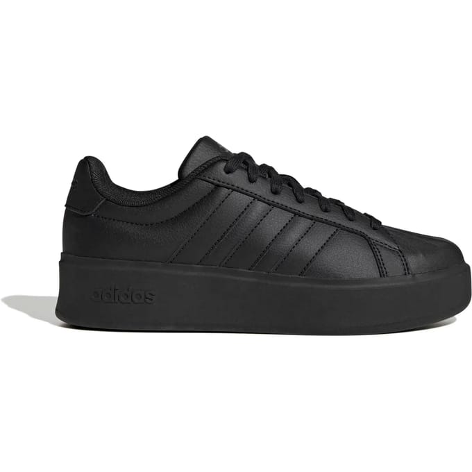 Adidas Streettalk Bold Sneakers Dames
