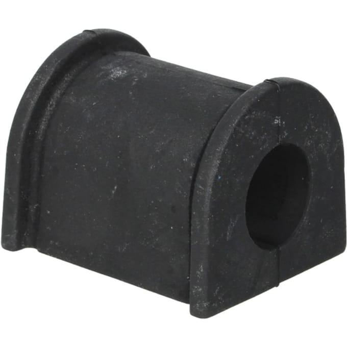 Stabilisator lagerbus AUGER 53369