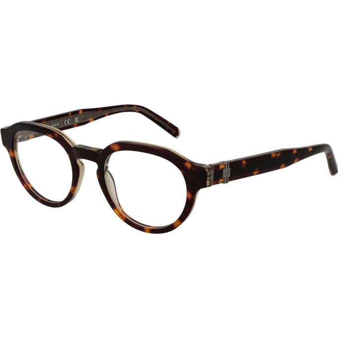 Guess Brilframe GU50083 052 50