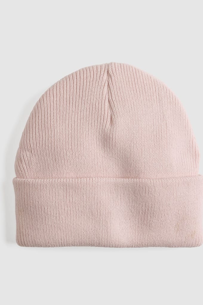 Levi's Backpatch Beanie Taglia: OS | Cappelli Outlet | Donna