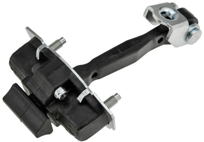 Deurvastzetter voor OEM 51939940
