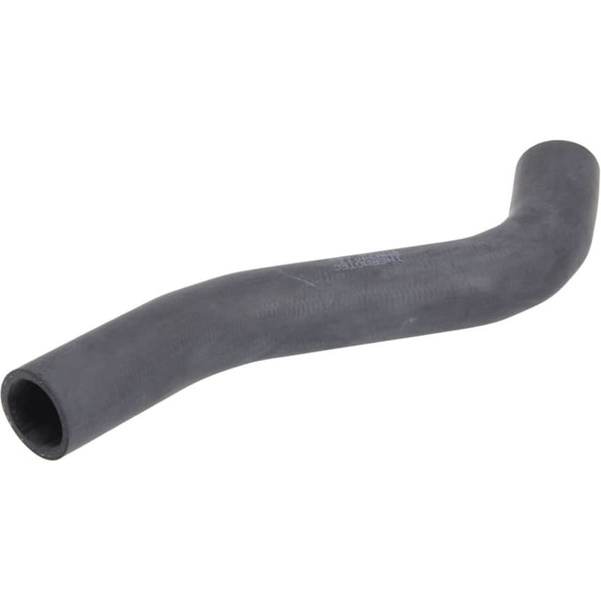 Radiateurslang THERMOTEC DWW340TT