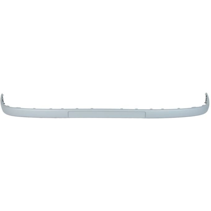 Voorbumper BLIC 5703-05-9523921Q