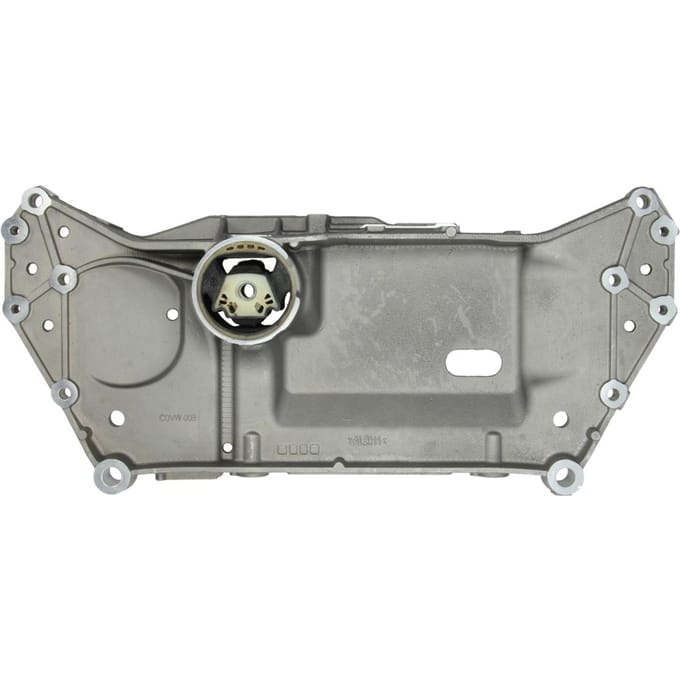 Subframe/aggregaatdrager BLIC 0206-05-9524005P