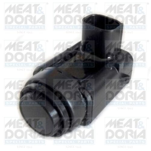 Sensor, parkeerhulp MEAT & DORIA 94548