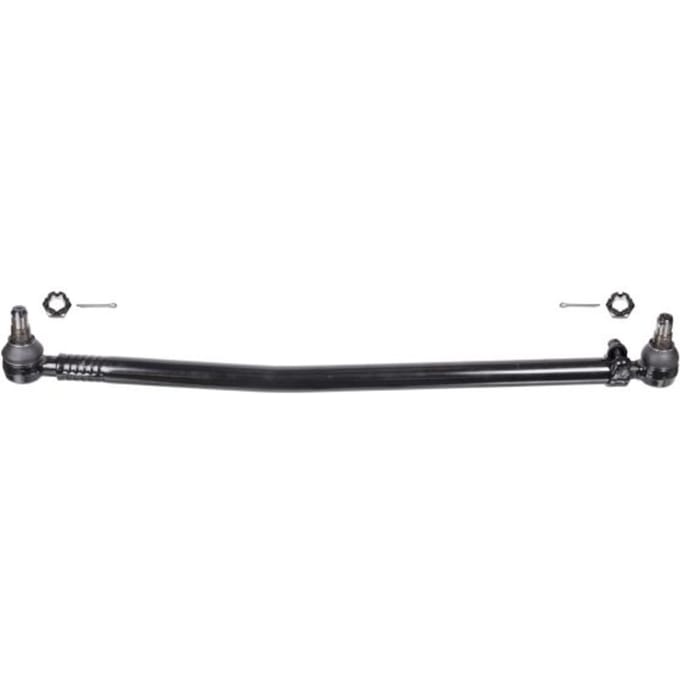 Spoorstang FEBI BILSTEIN 103372