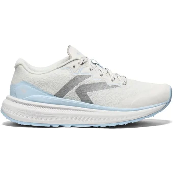 Dameswandelschoenen Keen WK500