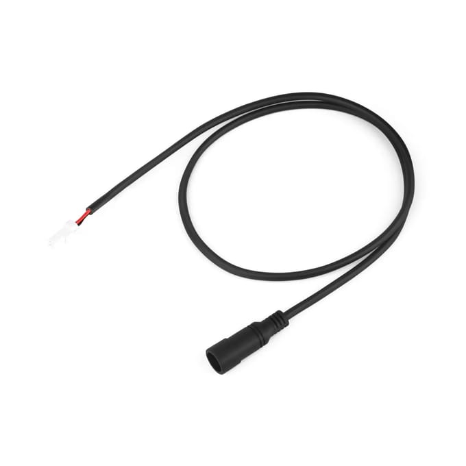 Kabel Magicshine E-bike Yamaha