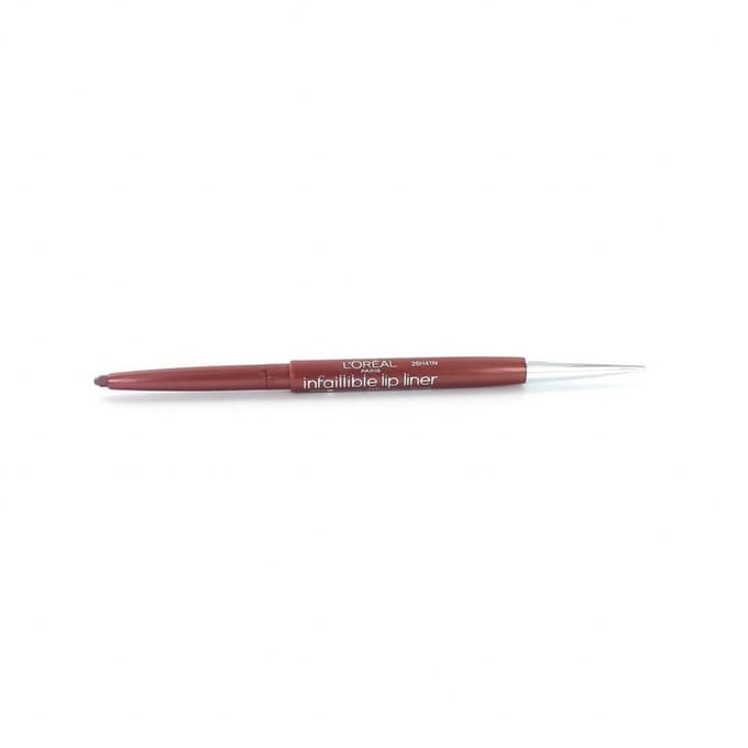 L’Oréal Paris Infallible Lip Liner - 716 - Lippotlood