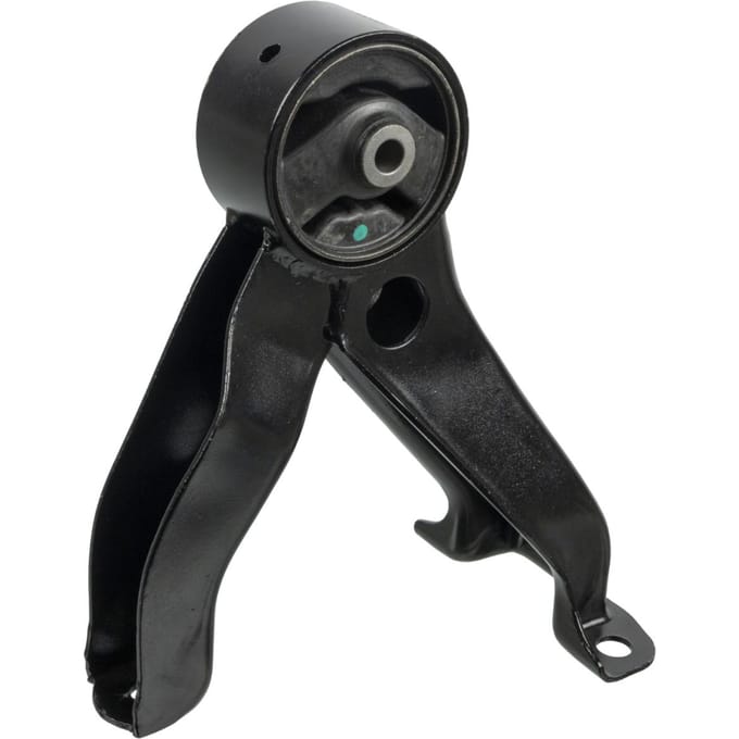Motorsteun FEBI BILSTEIN 173477