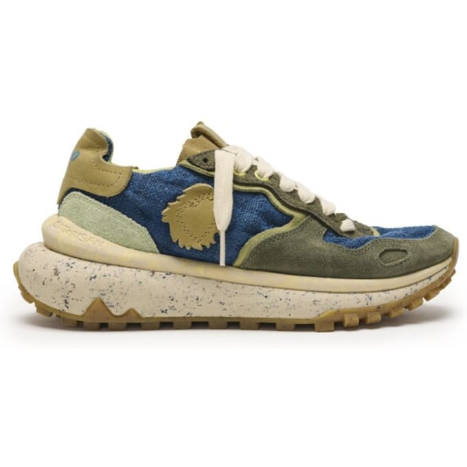 Satorisan Chacrona metta hemp 110121a 356-indigo