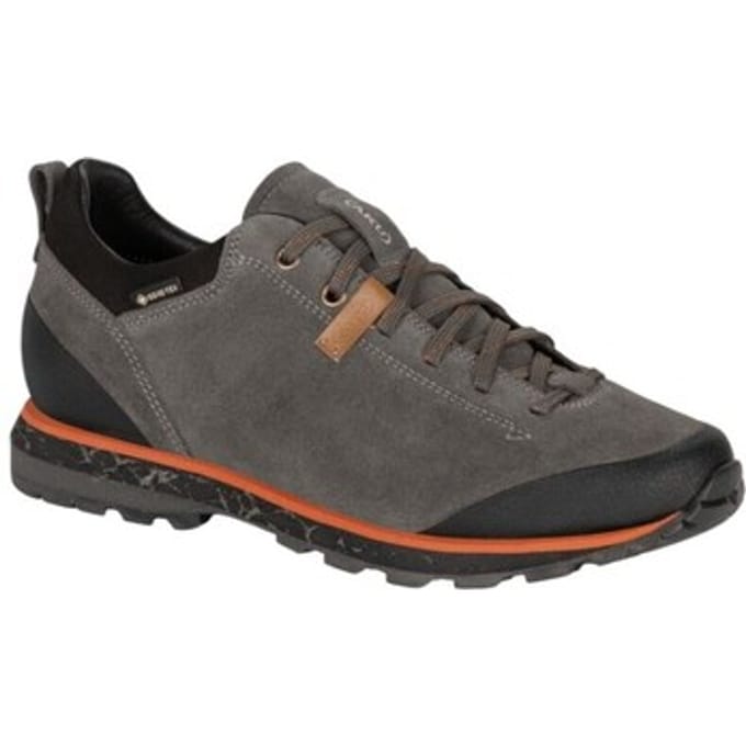 Wandelschoenen Aku 5284627