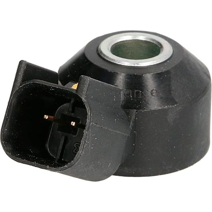 Klopsensor VEMO V25-72-1071