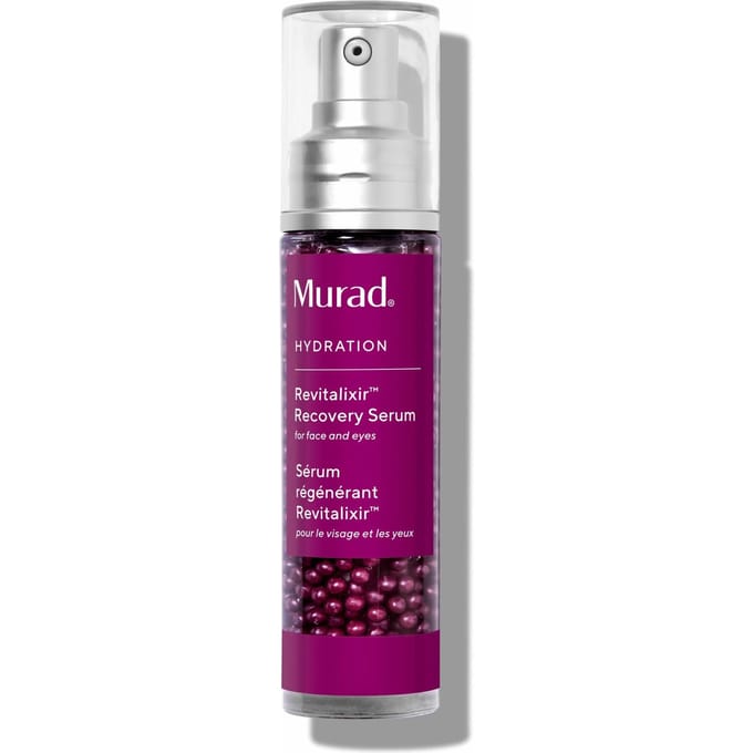 Murad Revitalixir Recovery Serum - Herstellend - 40ml